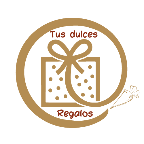 tus dulces regalos